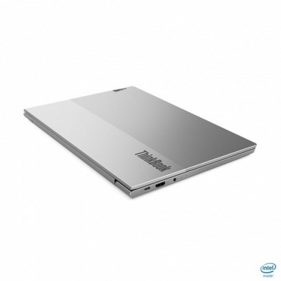 Lenovo ThinkBook 13s G2 ITL 13.3" i5-1135G7 8GB SSD 256GB