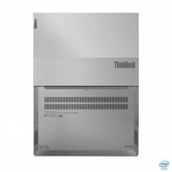 Lenovo ThinkBook 13s G2 ITL 13.3" i5-1135G7 8GB SSD 256GB