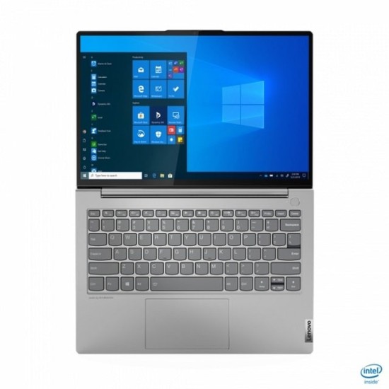 Lenovo ThinkBook 13s G2 ITL 13.3" i5-1135G7 8GB SSD 256GB