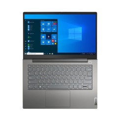 Lenovo ThinkBook 14 G2 i5-1135G7 8GB 256GB SSD 14" FHD