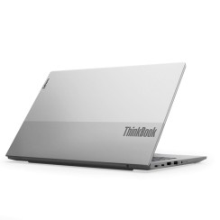 Lenovo ThinkBook 14 G2 i5-1135G7 8GB 256GB SSD 14" FHD