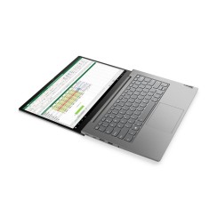 Lenovo Thinkbook 14 G2 ITL i7 i7 16GB SSD 512GB Full HD