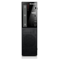 Lenovo ThinkCentre E73 SFF i3 4160, 8GB, SSD 128GB
