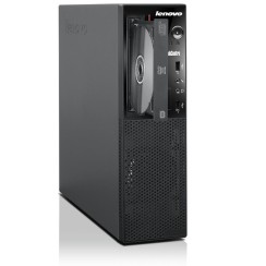 Lenovo ThinkCentre E73 SFF i3 4160, 8GB, SSD 128GB