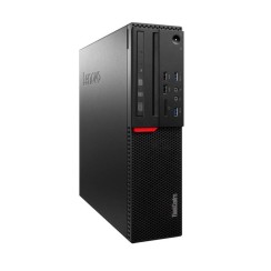 Lenovo ThinkCentre M700 SFF | i5-6500 - 8GB RAM - 256GB SSD
