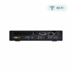 Lenovo ThinkCentre M700 Tiny i5, 8GB, 256GB SSD, A+