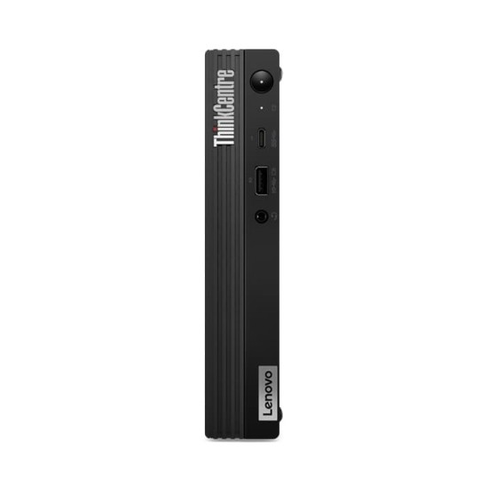 Lenovo ThinkCentre M70q Tiny | i5-10400T · 8GB RAM · SSD 256GB