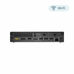 Lenovo ThinkCentre M710q Tiny i5, 16GB, SSD 512GB, WiFi
