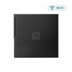 Lenovo ThinkCentre M710q Tiny i5, 16GB, SSD 256GB, A+