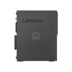Lenovo ThinkCentre M710s i5 7400, 16GB, SSD 256GB, WiFi