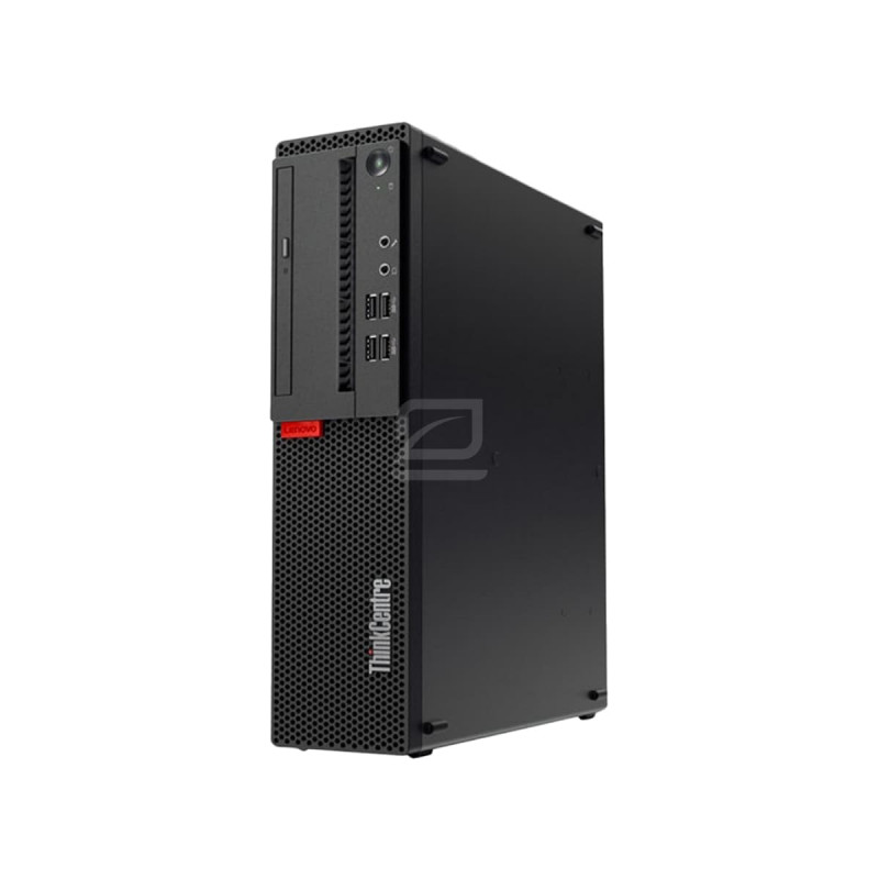 Lenovo ThinkCentre M710s SFF i7 6700, 32GB, 256GB SSD A+