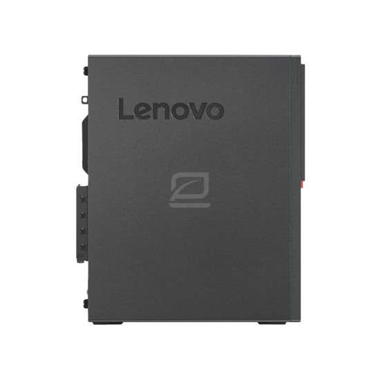 Lenovo ThinkCentre M710s SFF i7 6700, 32GB, 256GB SSD A+
