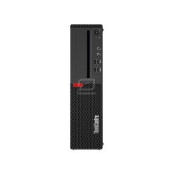 Lenovo ThinkCentre M710s i7 7700, 16GB, 512GB SSD A+