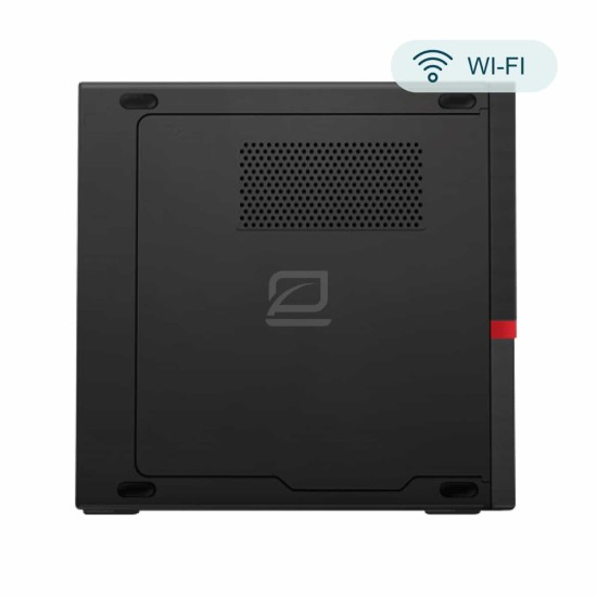 Lenovo ThinkCentre M720q Tiny | i5-8400T 16GB SSD 256GB