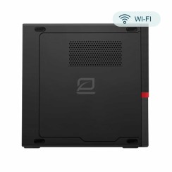 Lenovo ThinkCentre M720q Tiny i5, 8GB, SSD 256GB, WiFi A+