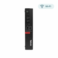 Lenovo ThinkCentre M720q Tiny i7, 16GB, 1TB SSD, WiFi
