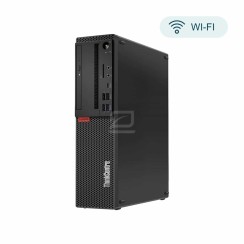 Lenovo ThinkCentre M720s SFF i5 8500, 16GB, 512GB SSD