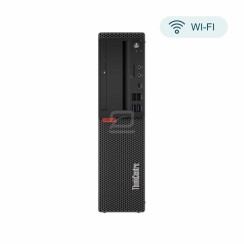 Lenovo ThinkCentre M720s SFF i5 8500, 16GB, 512GB SSD