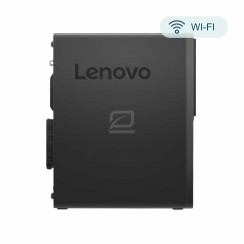 Lenovo ThinkCentre M720s SFF i5 8500, 16GB, 512GB SSD