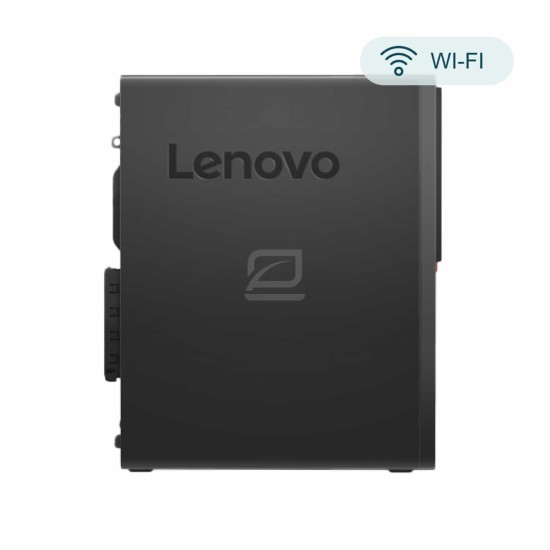 Lenovo ThinkCentre M720s SFF i5 8500, 16GB, 512GB SSD