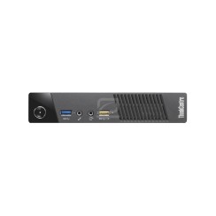 Lenovo ThinkCentre M73 Tiny | i5-4570T - 8GB - SSD | Office Mini PC