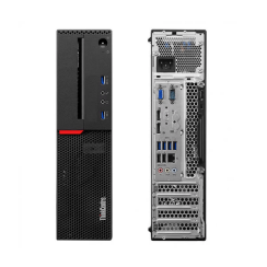 Lenovo ThinkCentre M800 SFF i7, 8GB, SSD 1TB, WiFi A+