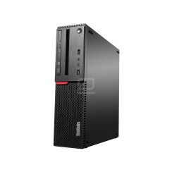 Lenovo ThinkCentre M900 SFF i5, 16GB, SSD 512GB, WiFi A+