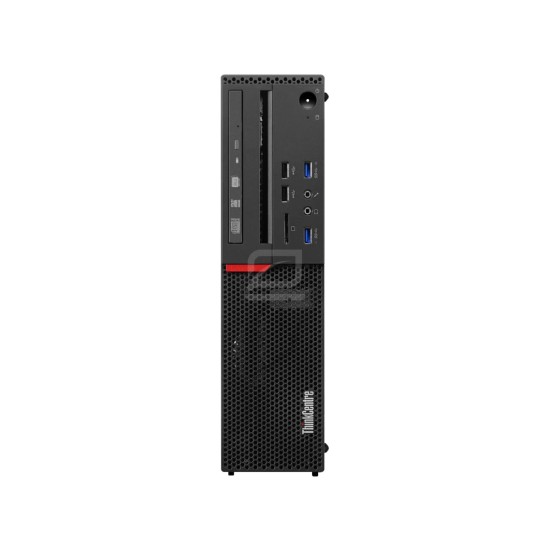 Lenovo ThinkCentre M900 SFF i5, 16GB, SSD 512GB, WiFi A+