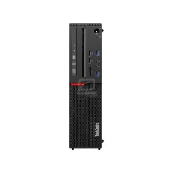 Lenovo ThinkCentre M900 SFF i5, 8GB, SSD 512GB, WiFi A+