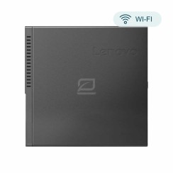 Lenovo ThinkCentre M910q Tiny | i5-6500T · 8GB · SSD 256GB