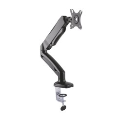 AISENS DT27TSR-043 Monitor Mount 17"-32" Gas Spring Arm