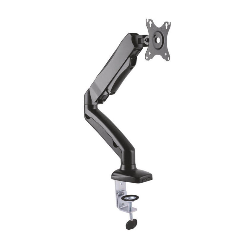 AISENS DT27TSR-043 Monitor Mount 17"-32" Gas Spring Arm