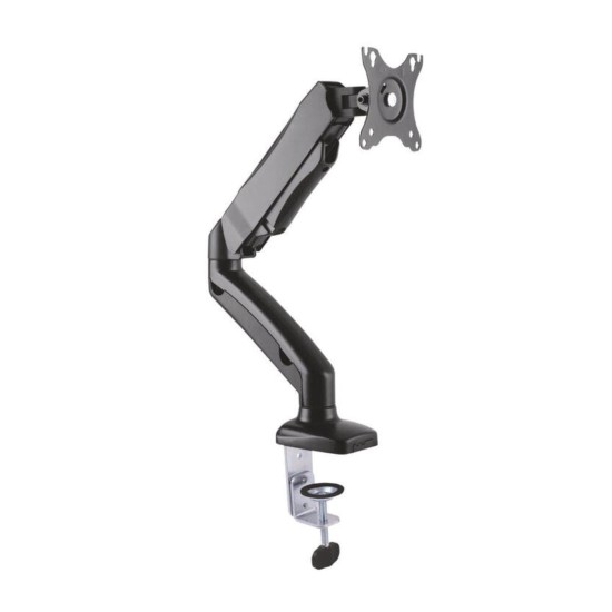 AISENS DT27TSR-043 Monitor Mount 17"-32" Gas Spring Arm