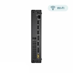 Lenovo ThinkCentre M910q Tiny i5 16GB SSD 1TB A+