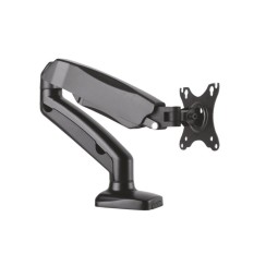 AISENS DT27TSR-043 Monitor Mount 17"-32" Gas Spring Arm