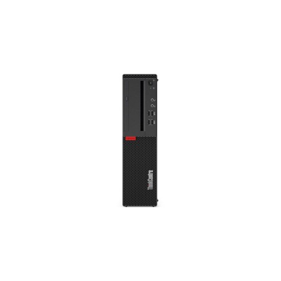 Lenovo ThinkCentre M910s SFF i5 6500, 8GB, SSD 512GB