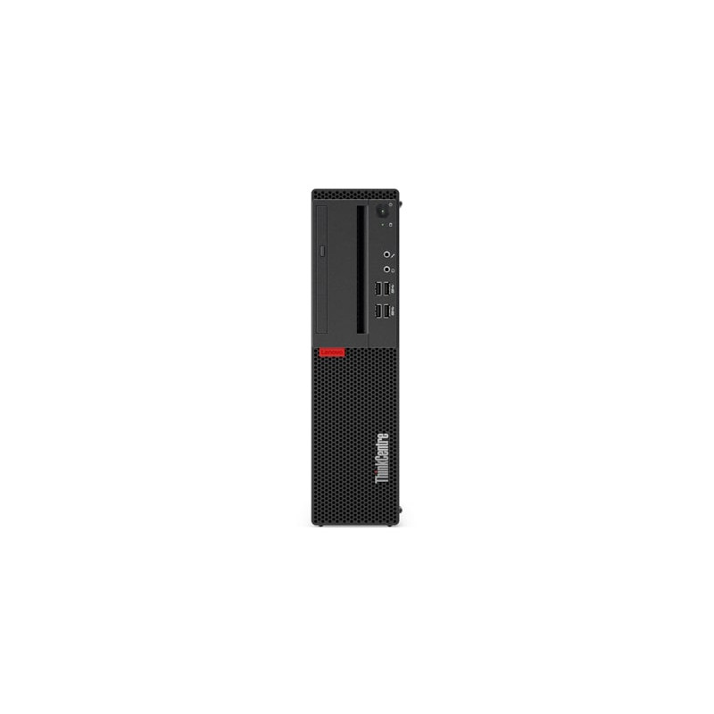 Lenovo ThinkCentre M910s SFF i7 6700, 16GB, 256GB SSD