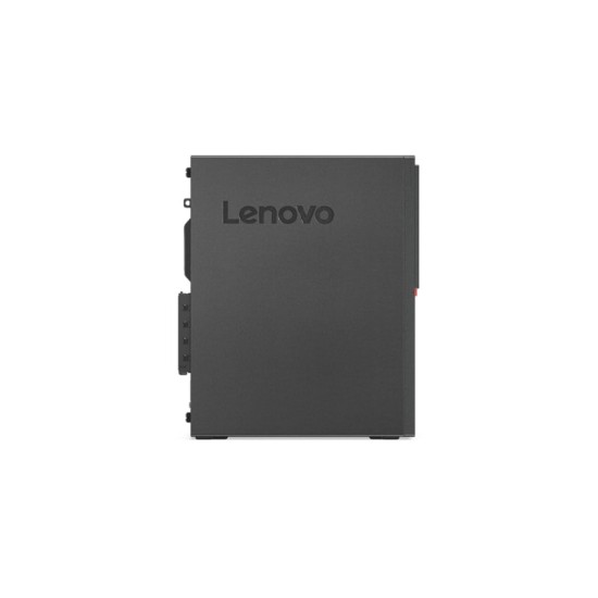 Lenovo ThinkCentre M910s SFF i7 6700, 8GB, 256GB SSD