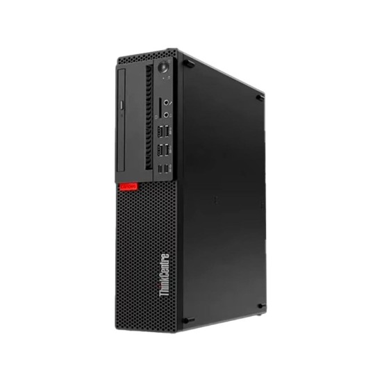 Lenovo ThinkCentre M910s i7 7700, 8GB, SSD 256GB, WiFi