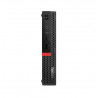 Lenovo ThinkCentre M920q Tiny i5 8500T, 8GB, 256GB SSD, A+