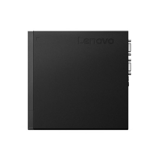 Lenovo ThinkCentre M920q Tiny | i5-8500T - 8GB RAM - 256GB SSD
