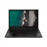 Lenovo Thinkpad E15 G2 15.6" AMD Ryzen 5 4500U, 8GB, SSD 256GB, FHD, A+