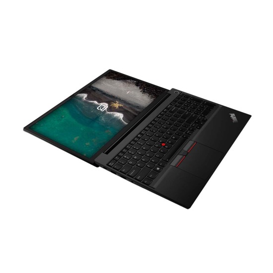 Lenovo ThinkPad E15 G2 Ryzen 5 4500U 8GB SSD 256GB FHD