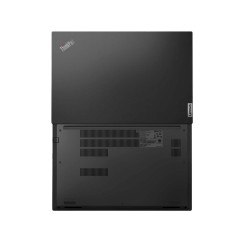 Lenovo Thinkpad E15 G3, 15.6" AMD Ryzen 5, 8GB, 256GB SSD