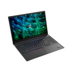 Lenovo Thinkpad E15 G3, 15.6" AMD Ryzen 5, 8GB, 256GB SSD