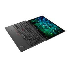 Lenovo Thinkpad E15 G3, 15.6" AMD Ryzen 5, 8GB, 256GB SSD