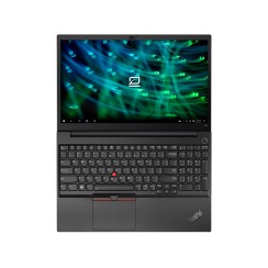 Lenovo Thinkpad E15 G3, 15.6" AMD Ryzen 5, 8GB, 256GB SSD