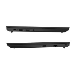 Lenovo Thinkpad E15 G3, 15.6" AMD Ryzen 5, 8GB, 256GB SSD