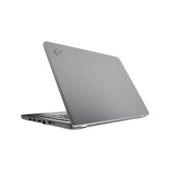 Lenovo ThinkPad E460 i5 8GB SSD 192GB 14" Full HD A+