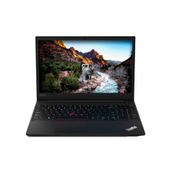 Lenovo Thinkpad E595 15.6" 15.6" Ryzen 5 PRO 16GB SSD A+